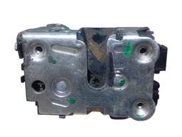 FECHADURA PORTA TE CLIO SYMBOL DUSTER SCENIC SANDERO LOG 99/