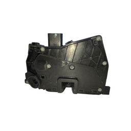 FECHADURA PORTA DIANT DIR ONIX PRISMA COBALT ATÉ 19 SPIN 12/