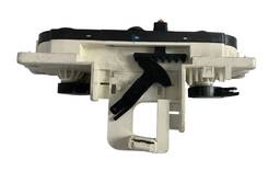 COMANDO PAINEL AR CONDICIONADO FIAT PALIO FIRE 08/12 