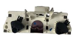 COMANDO PAINEL AR CONDICIONADO FIAT PALIO FIRE 08/12 