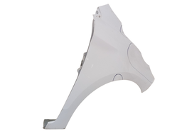 PARALAMA DIREITO KA 2015 2016 A 2020 2021 C/DETALHE