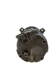 COMPRESSOR AR CONDICIONADO VECTRA 2.0 2.2 1997 1998 A 2005