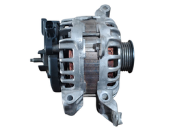ALTERNADOR ONIX PRISMA COBALT SPIN 1.0 1.4 1.8 2017 2018/..