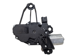 MOTOR LIMPADOR VIDRO TRASEIRO CITROEN C4 2007/2014