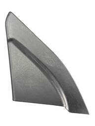 ACABAMENTO INTERNO RETROVISOR ESQUERDO HAVAL H6 2023 A 2026