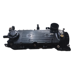 TAMPA VÁLV UNO MOBI ARGO CRONOS 17/ PEUGEOT 208 C3 23/ 1.0