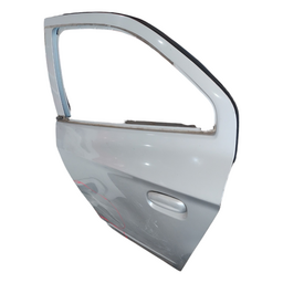 PORTA TRASEIRA ESQUERDA ONIX PRISMA 2013 2014 A 2020