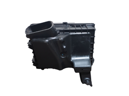 CAIXA FILTRO AR GM SPIN 1.8 2017 A 2019