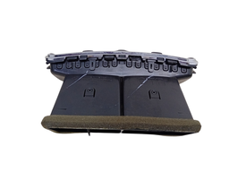 DIFUSOR AR CENTRAL JOURNEY FREEMONT 2011 A 2018