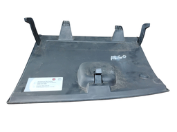 TAMPA PORTA LUVAS ARGO CRONOS 2018 2019 2020/..