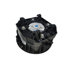 BOLSA AIRBAG CITROEN C4 GRAND PICASSO 2.0 2009