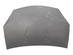 Capô Dianteiro Sandero 2008 a 2014