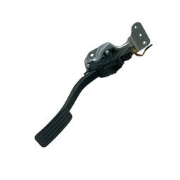 Pedal Acelerador Land Rover Discovery 4 2010 2011 a 2015
