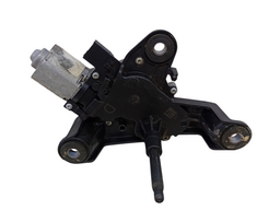 Motor Limpador Tras Peugeot 5008 19/20 3008 17/23 208 2021/