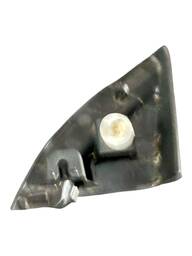 ACABAMENTO INTERNO RETROVISOR ESQUERDO HAVAL H6 2023 A 2026