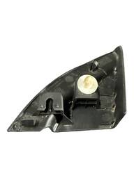 ACABAMENTO INTERNO RETROVISOR ESQUERDO HAVAL H6 2023 A 2026