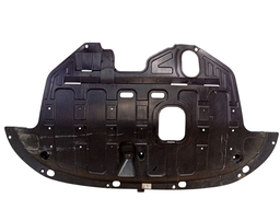PROTETOR CARTER HYUNDAI IX35 2015 291102S050