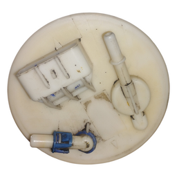 BOMBA COMBUSTÍVEL ASTRA VECTRA CELTA CORSA PRISMA AGILE 05/