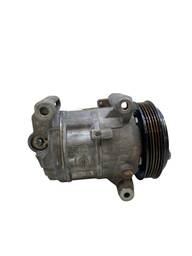 COMPRESSOR AR UNO MOBI SIENA FIORINO PALIO PARTNER ARGO...