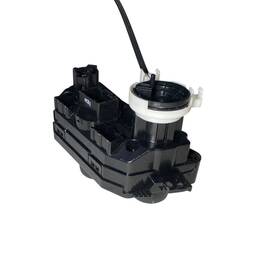 COMANDO AR CONDICIONADO ONIX PRISMA TRACKER SONIC 2013 2019
