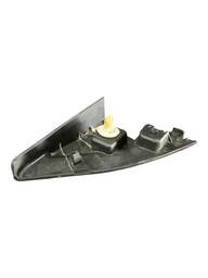 ACABAMENTO INTERNO RETROVISOR ESQUERDO HAVAL H6 2023 A 2026