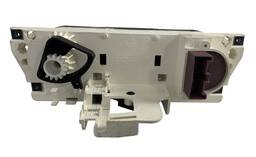 COMANDO AR VENTILADOR PALIO SIENA STRADA FIRE (DETALHE)