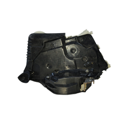 FECHADURA PORTA DIANTEIRA DIREITA CITY FIT WRV 2015 A 2021