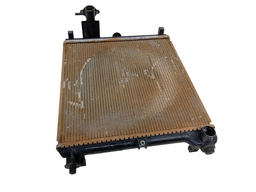 RADIADOR AGUA RENAULT KWID 2018 2019/..