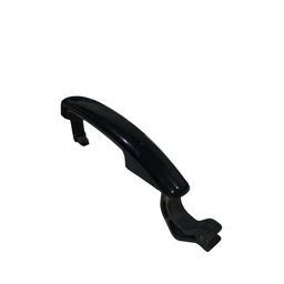 Maçaneta Ext. Tras Esq 208 C3 308 Ds3 408 3008 RCZ C4..08/23