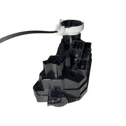 COMANDO AR CONDICIONADO ONIX PRISMA TRACKER SONIC 2013 2019