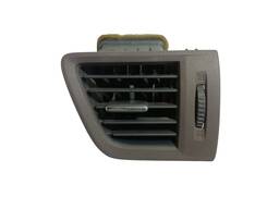 DIFUSOR AR LATERAL LADO DIREITO HONDA CIVIC 2012 A 2016