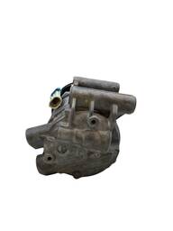 COMPRESSOR AR UNO MOBI SIENA FIORINO PALIO PARTNER ARGO...