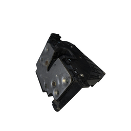 FECHADURA PORTA TRAS DIR ONIX PRISMA COBALT ATÉ 19 SPIN 13/