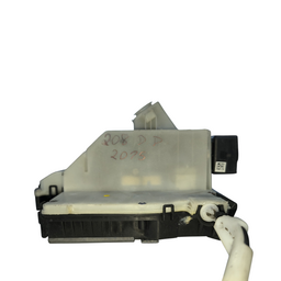 FECHADURA DIANT DIR 208 13/20 2008 15/23 C3 AIRCROSS 17/20