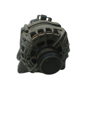 ALTERNADOR ONIX 1.0 3CC TURBO/ASPIRADO 2020 A 2024