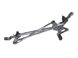 Galhada Limpador Parabrisa Toyota RAV4 2013 2014 a 2018