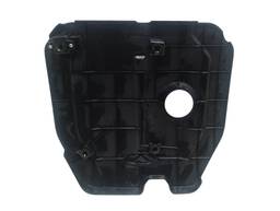 TAMPA CAPA MOTOR CHERY TIGGO 7 1.5 2019 A 2022