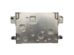 MODULO MULTIMIDIA FIAT PULSE 2022/.. 