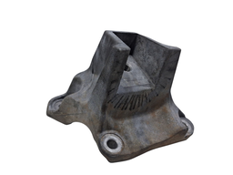 SUPORTE COXIM MOTOR ESQUERDO RANGER 2020 3.2