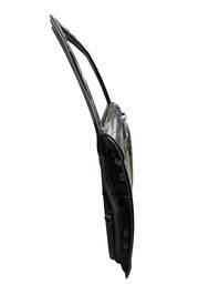 PORTA TRASEIRA ESQUERDA LIFAN X60 2013 2014 A 2019
