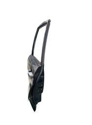 PORTA TRASEIRA ESQUERDA LIFAN X60 2013 2014 A 2019