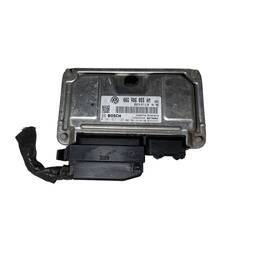 Modulo Injeçao Volkswagen Jetta 2.0 2012 2017
