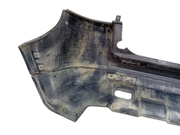 PARACHOQUE TRASEIRO FREELANDER 2 2007 2008 A 2015