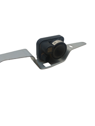 SIRENE ALARME TOYOTA HILUX - 2016 A 2020