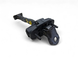 Limitador Porta Dianteira Esquerda Tracker 2020/