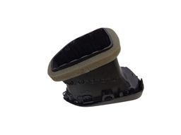 DIFUSOR AR LATERAL LADO ESQUERDO PULSE FASTBACK 2022/