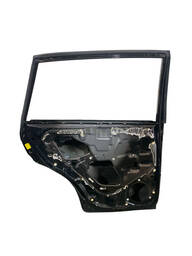 PORTA TRASEIRA ESQUERDA LIFAN X60 2013 2014 A 2019