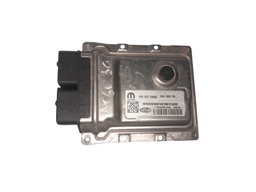 Modulo Central Injecao Fiat Argo 2018/20 IAW10GFHW005