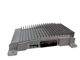 MODULO CENTRAL SOM FORD FUSION 2010 A 2012 MBL3TB849AA