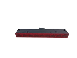 Break Light Novo Uno 2011 2012 a 2021